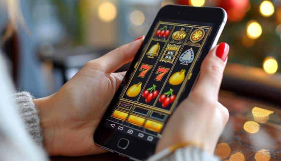 Reasons You Should Use the Latest Link Alternatif Slot Qris 5K Today
