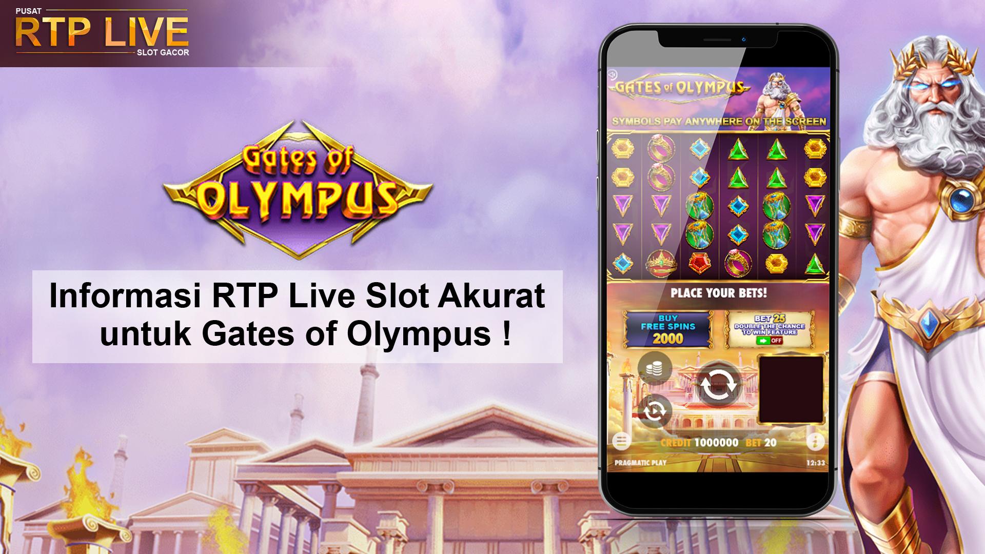 New Member Registration and Login Bonus on RTP Slot Gacor Site