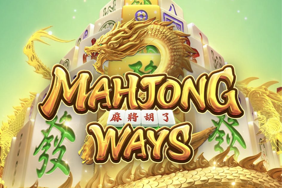 Tips Beginners and How to Improve Skills Slot Mahjong Ways!