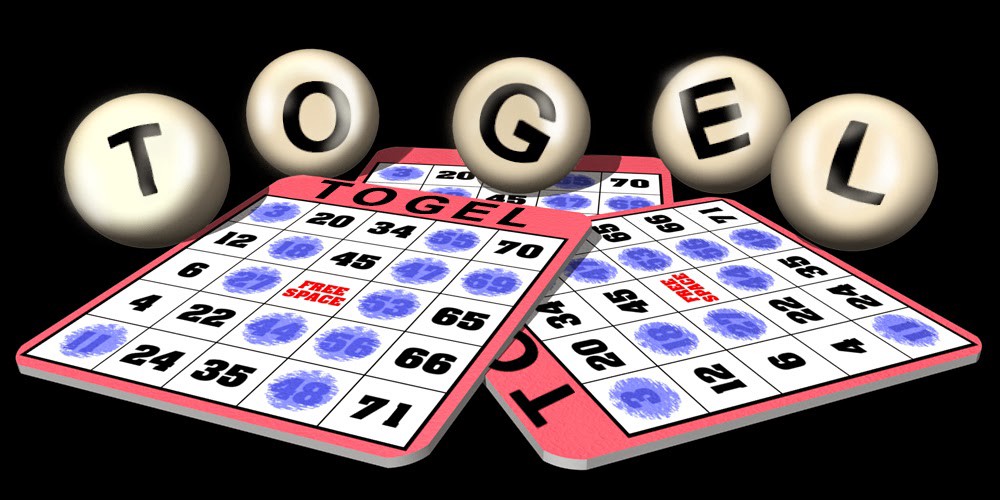 Requirements for Registering as New Gudangtoto Login Member