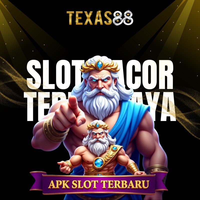 How to Determine the Type of Online Slot Bets Texas88 Login
