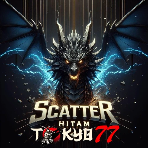 Tokyo77 Login Error Fixes: Fast Solutions for Common Bugs