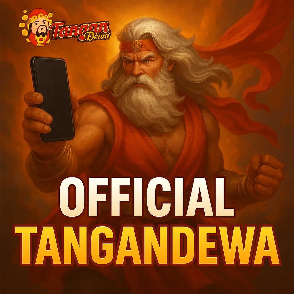 The Right Time for Beginners to Play Tangandewa for Real Money