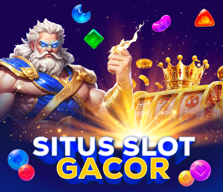 Tips for Getting Accurate Profits in Online Slot Bet 100 Gambling