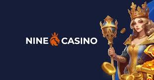 9 Gambling enterprise's VIP program: Advantages for loyal UK gamers