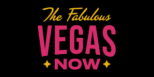 Las Vega Currently Casino Testimonial: Huge Live Gambling Enterprise & Lots Of Settlement Methods