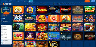 Mostbet Official Reviews - Review Consumer Support Evaluations Of Mostbet