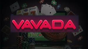 Обзор онлайн-казино Vavada 2026: преимущества, игры, выплаты и легальность?
