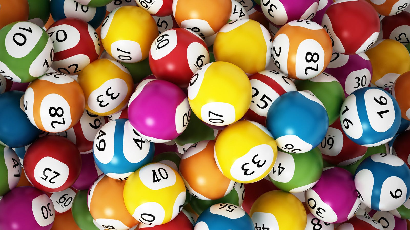 Deposit and Withdrawal Methods Login Togel123 Official