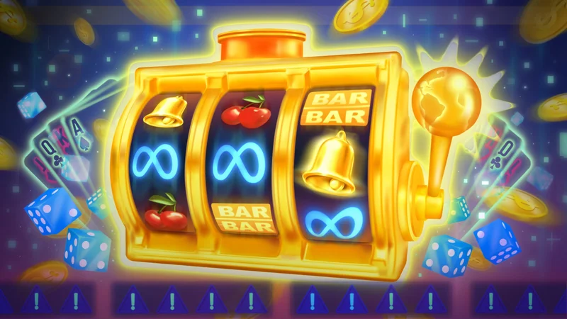 Top 5 Togel123 Login with 24-Hour Active Support!