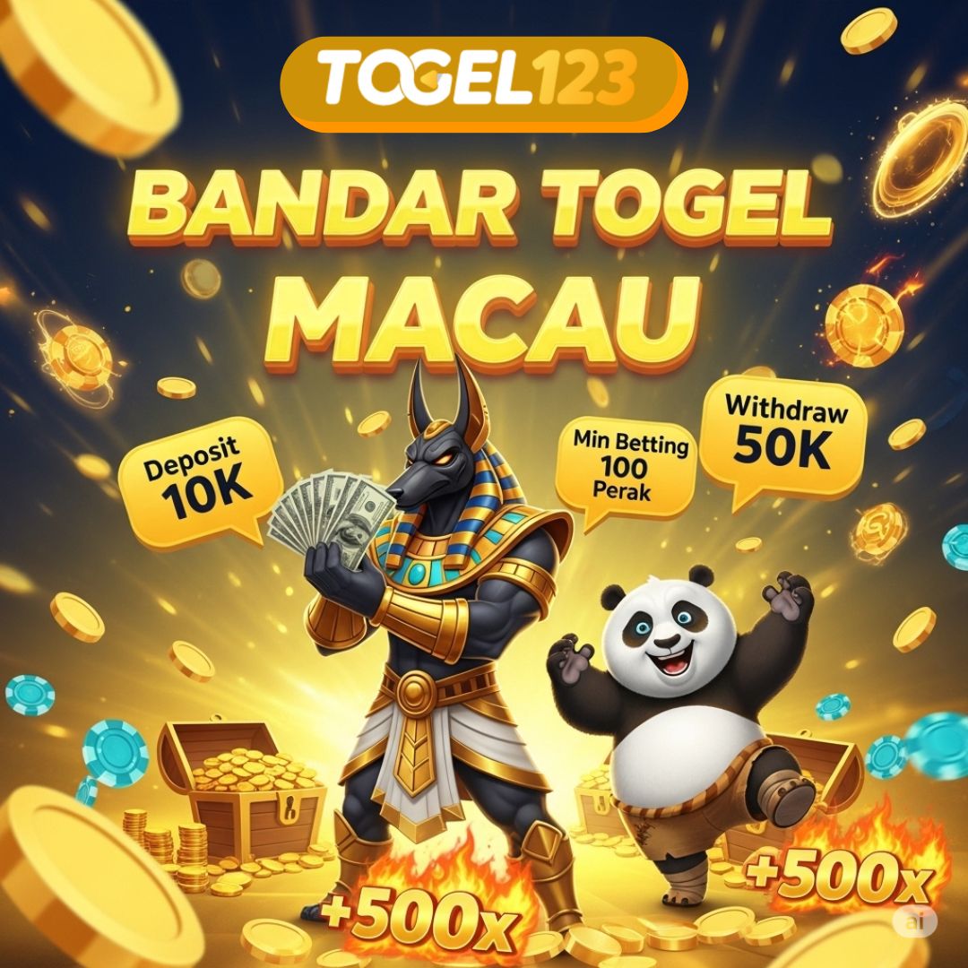 Togel123 Link Alternatif Gambling Site, Easy Maxwin, Updated