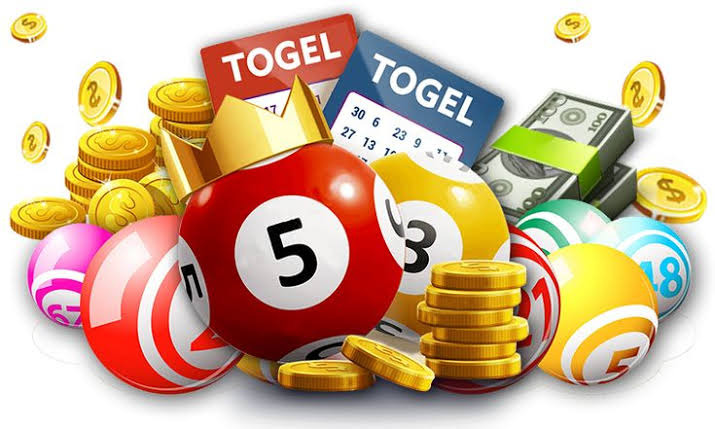 Effective Strategy to Beat the Togel123 Login Alternatif Bookie