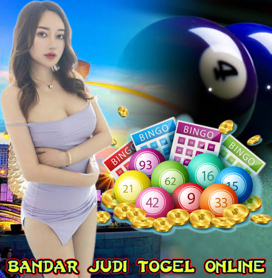 Secret Tips for Consistent Wins at Togel123 Login Alternatif